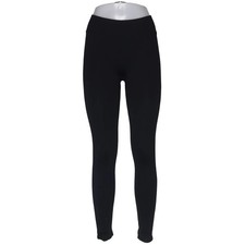 Amisu sportleggings größe - amisu,,