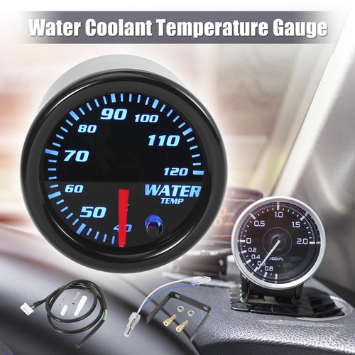 Satz auto wasser - 1,