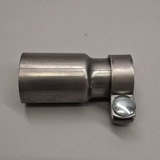 Classic Mini Adapter