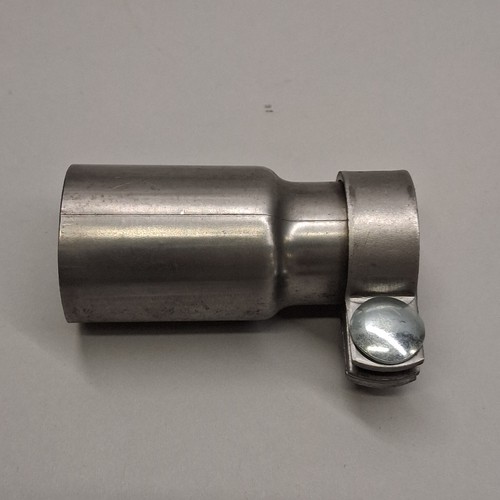 Classic mini adapter - classic,