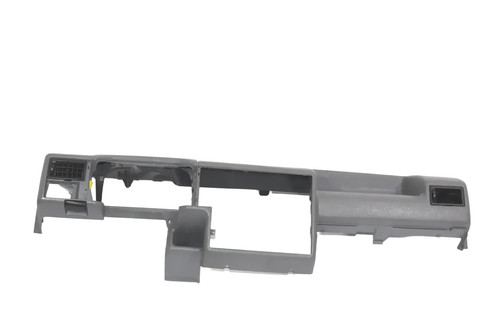 Multivan armaturenbrett - multivan,
