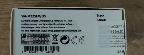 Verpackung samsung galaxy - verpackung,