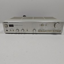 Technics SU-V1X Stereo