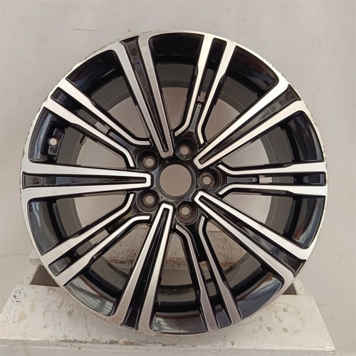 Hyundai i40 zoll - zoll, et46