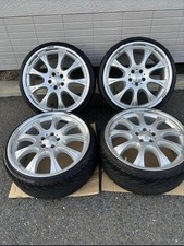 Original BRABUS 22 Zoll