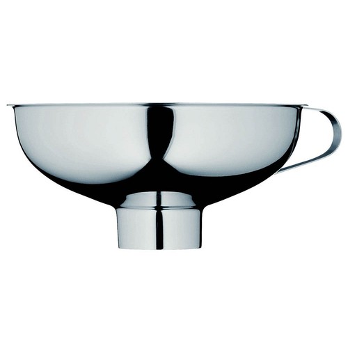 Wmf trichter gourmet - wmf,