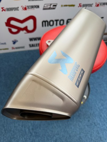Honda cbr1000rr fireblade - honda, sp