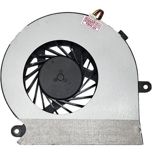 Cpu lüfter kühler ventilator - lüfter,