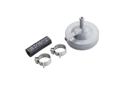 Webasto kabelreparatursatz - webasto,