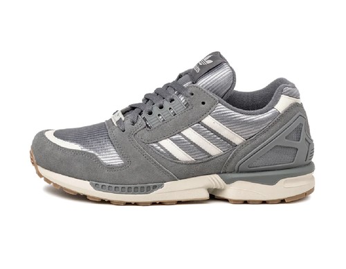 Adidas 8000 asphaltgold - adidas,