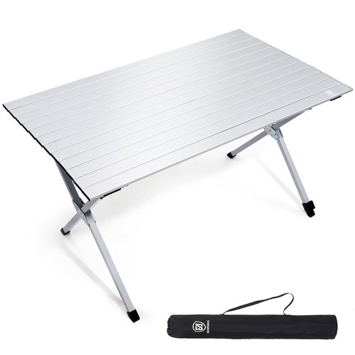 Campingtisch klappbar - campingtisch,