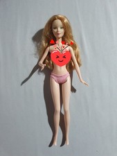 Barbie nackt indonesia 1999 - nackt,