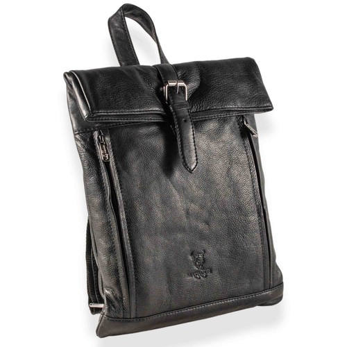 Matador rucksack damen echt - matador,