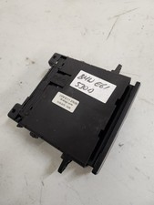 BMW E60 E61 LCI Ablagefach