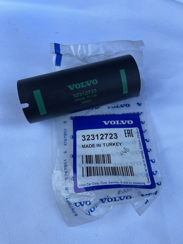 Original volvo 32312723 - volvo,