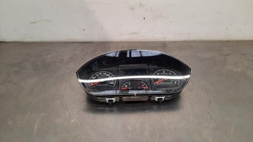 Tacho kombiinstrument km - tacho,