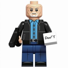 Breaking Bad Better Call Saul