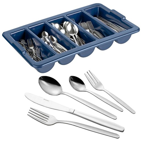Esmeyer besteckset monita - esmeyer,