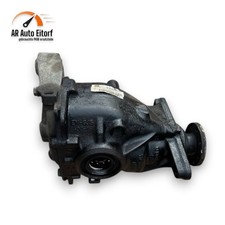 BMW E81 E87 E90 E91 E92 E93 X1