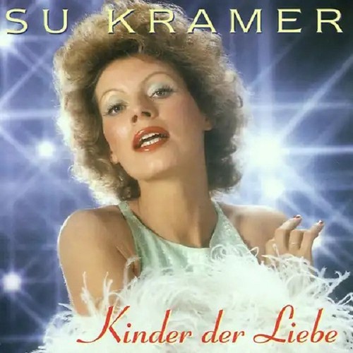 Kramer 1971 1978 - su, "1971-1978"