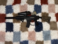 Tippmann X7 - Original