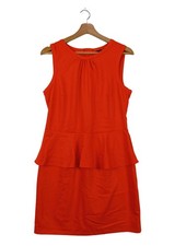 H&M Cocktailkleid Damen Kleid