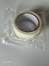 Tupperware 100