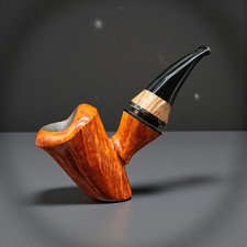 Barnekow pipes 9mm - 9mm, gefiltert