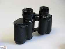 Fernglas Trabant 8x30 Spindler und Hoyer Germany Binokular 8-fach Vergrösserung