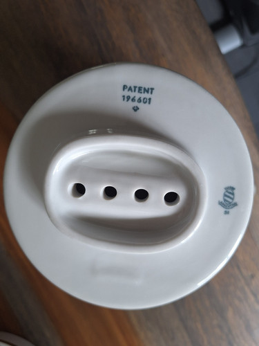 Melitta 103 kaffeefilter - 103,