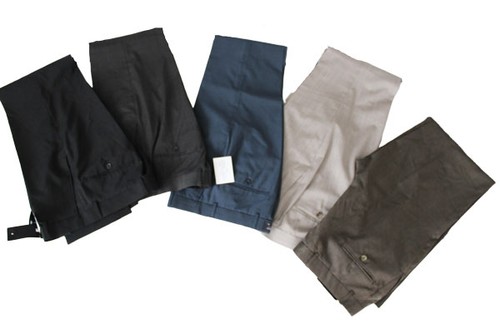 Posten restposten herren - 27, x