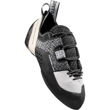 La Sportiva Katana Laces Woman