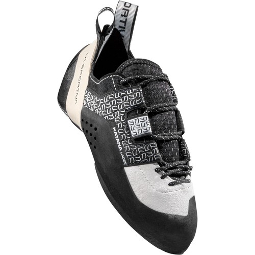Sportiva katana laces - katana,