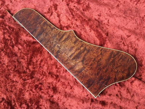 Hoyer wooden original 1950s - hoyer,