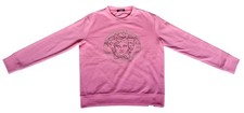 Versace Damen Pullover