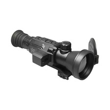 AGM GLOBAL VISION Secutor LRF