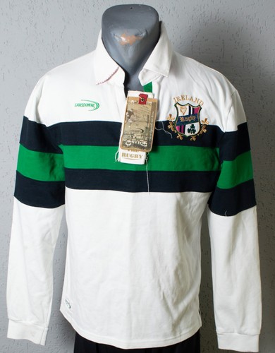 Lansdowne heritage collection - lansdowne,