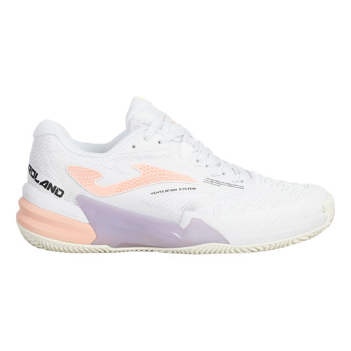 Joma roland lady - joma,