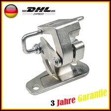 für VW T5/T6 Türscharnier