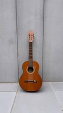 Kindergitarre Junior II Super
