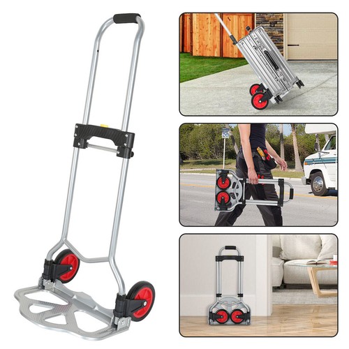 Sackkarre treppensteiger - sackkarre,
