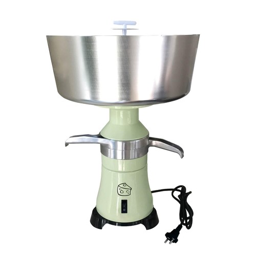 Milchzentrifuge separator - 2.0,