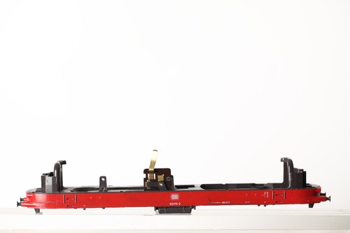 Märklin ersatzteil für - märklin,
