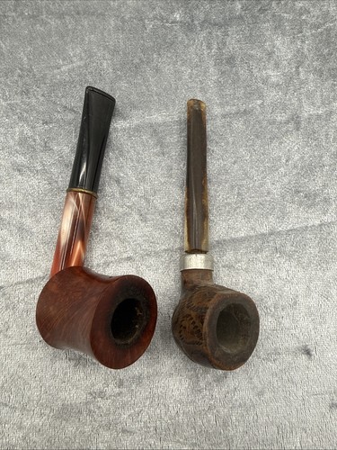 Cg173 bruyerepfeifen vintage - cg173, 2