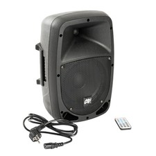 MUSIC STORE GO! 8A Aktiver