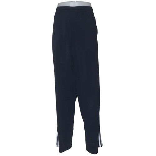 Adidas sporthose größe - adidas,, sporthose,