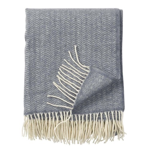 Klippan tippy grey - klippan,