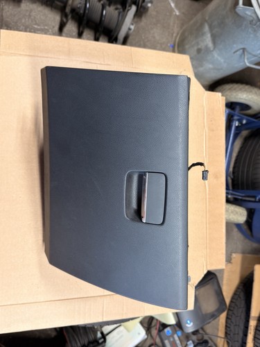 Handschuhfach mercedes benz - handschuhfach,