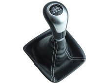 Schaltknauf Schaltsack 6 Gang