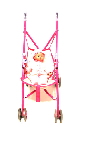 Kinderspielzeug puppenbuggy - kinderspielzeug,